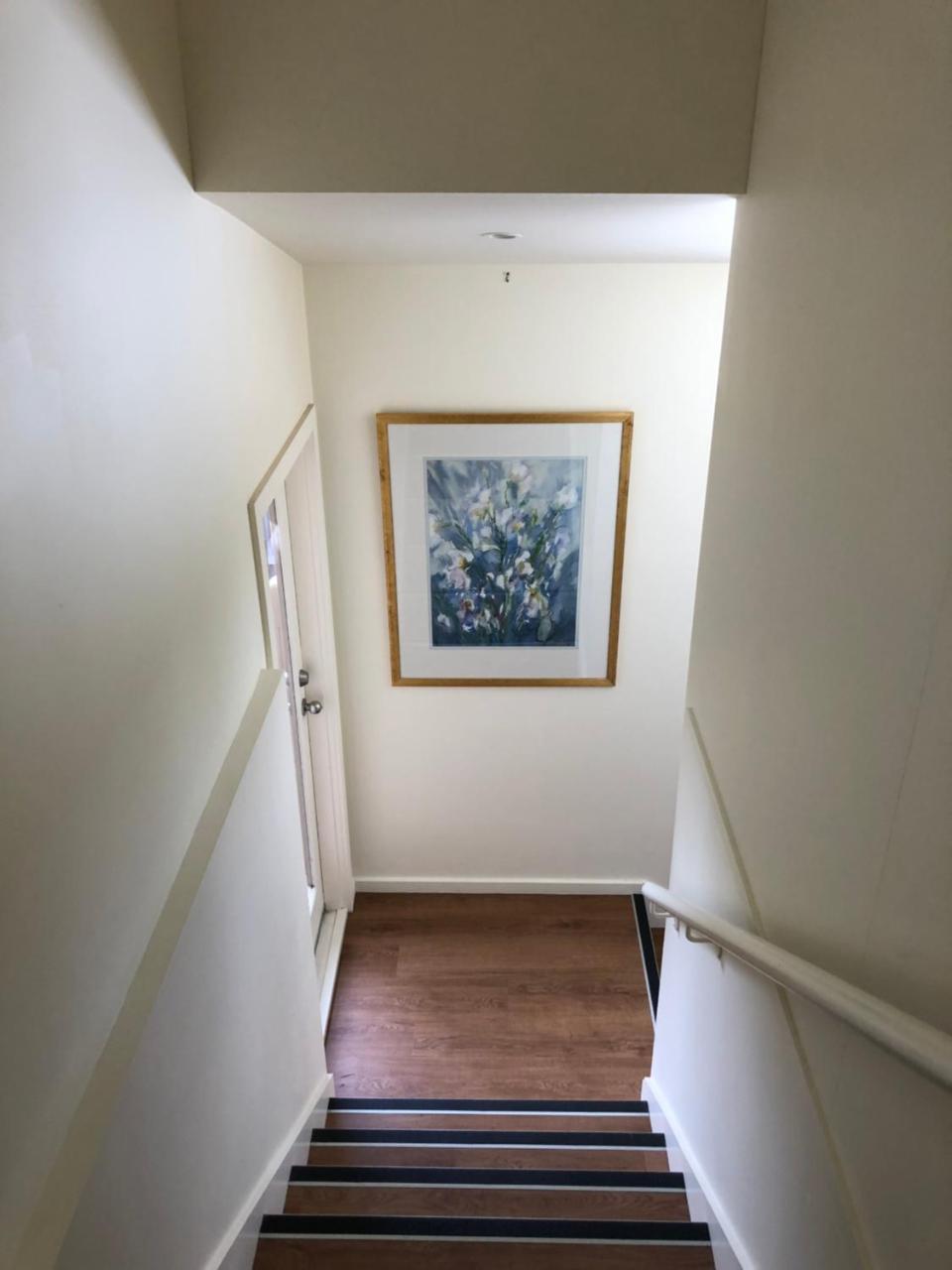 Freycinet Beach House 科尔斯湾 外观 照片