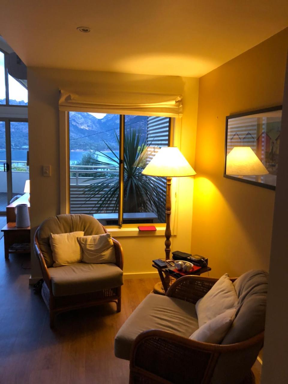 Freycinet Beach House 科尔斯湾 外观 照片